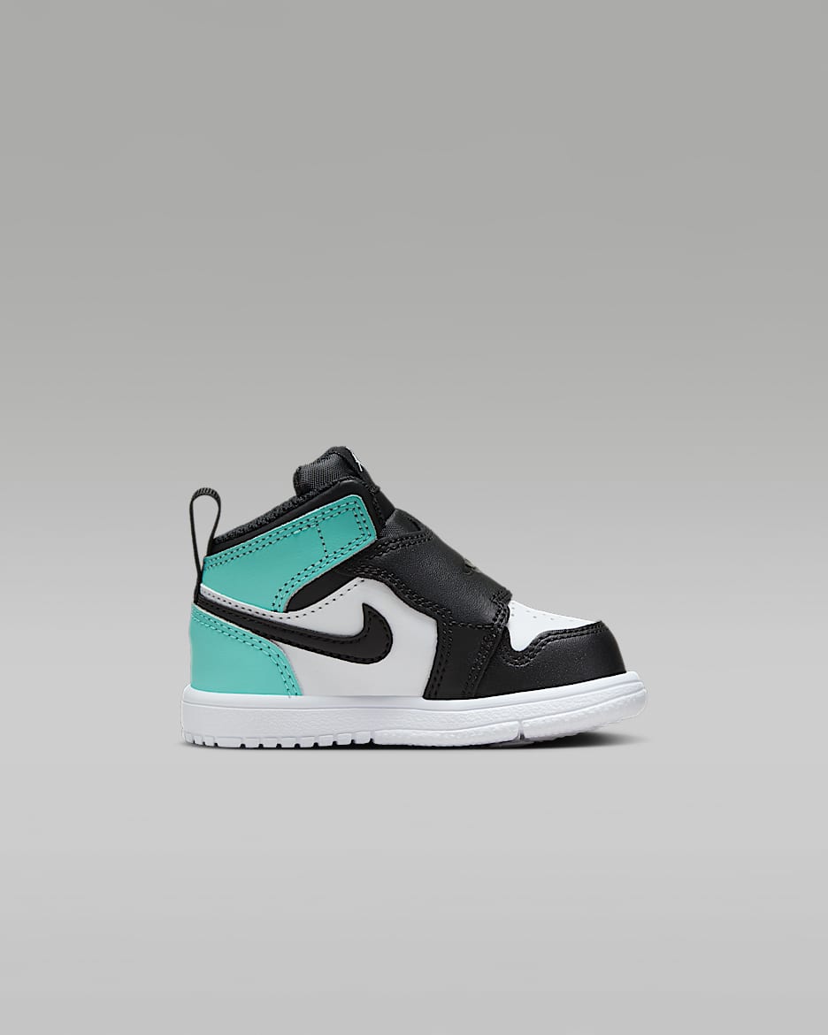 Nike air jordan 1 enfant shop